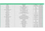 web scraper web scraping data mining email scraping